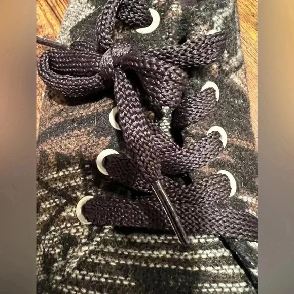 Naturalizer | Soul, Kemper ladies mule, slip on fashion sneakers. Size: 8.5M. - Picture 11 of 14